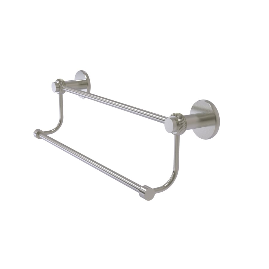 Paper Towel Holder Wall Mounted Decorative Bathroom Kitchen Rack