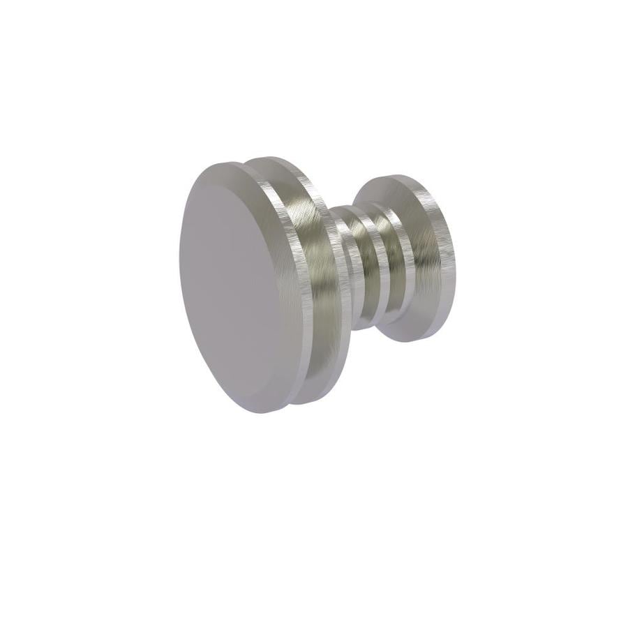 Hard-to-Find Fastener 014973131128 Slotted Round Machine Screws 10-24 x 2 Piece-100