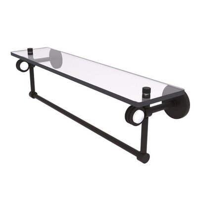 Allied Br Clearview Oil Rubbed Bronze Bathroom Allied Br Clearview Oil Rubbed Bronze Bathroom