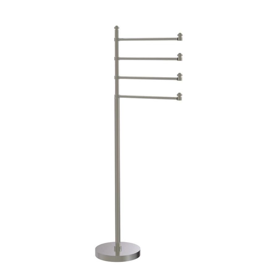 Southbeach Towel Racks at Lowes.com