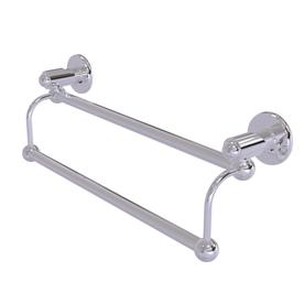 30u0022 Double Towel Bar (Build to Order)