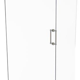 Bathtub Shower Door Catches At Lowes Com
