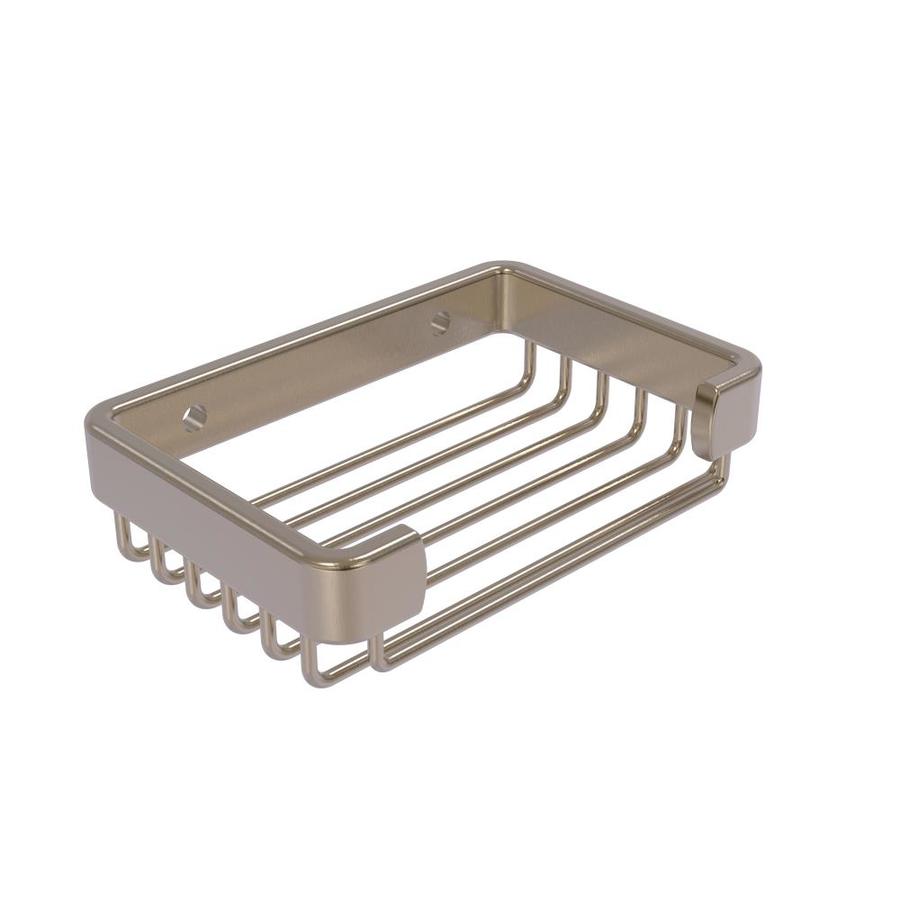 dishwasher rack coating lowes