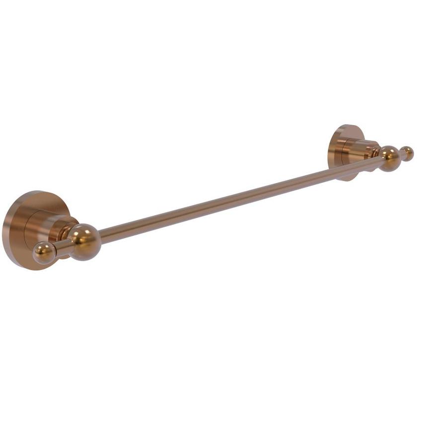 Sockets /& Cushions 8 X Electro Brass Banjo Shelf Studs Suitable for Glass