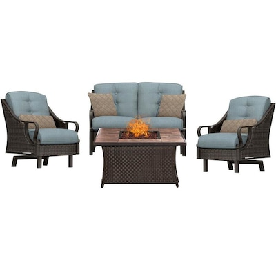 Ventura Patio Furniture Sets At Com Ventura Patio Furniture Sets At Com, Patio Furniture Ventura Ca
