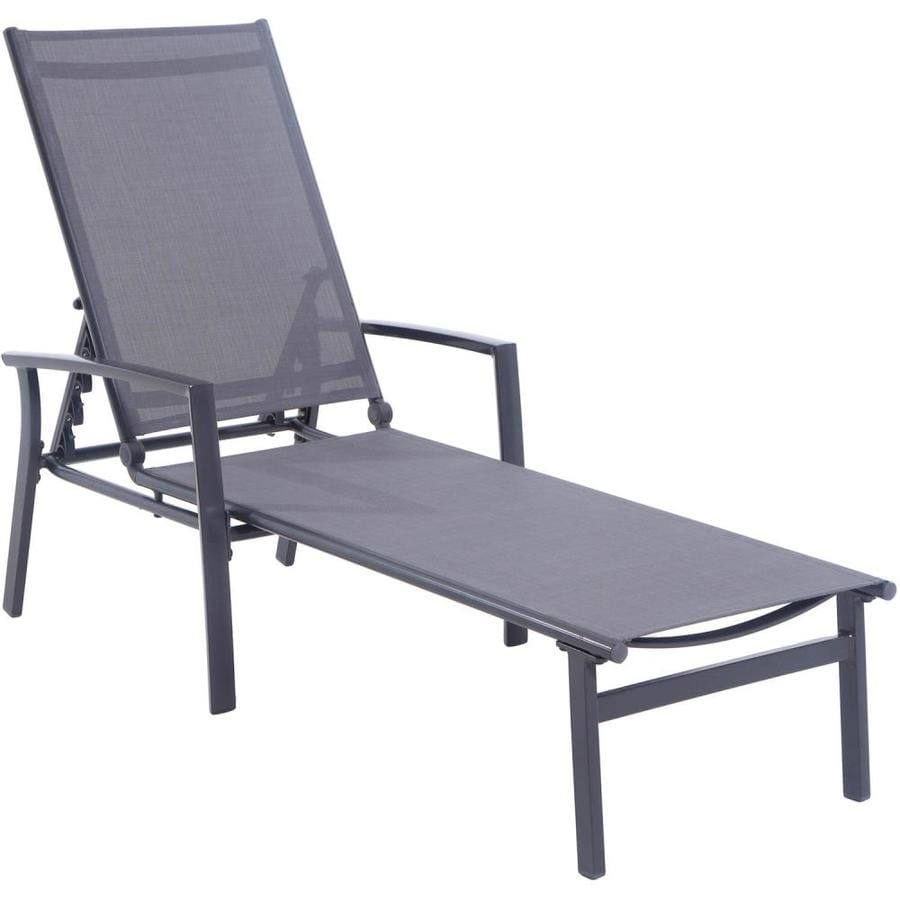 Naples Patio Chairs At Lowes Com