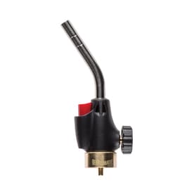 https://mobileimages.lowes.com/product/converted/014045/014045213257lg.jpg