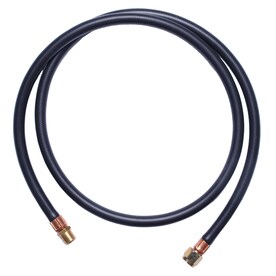 Natural Gas & Propane Hoses at Lowes.com