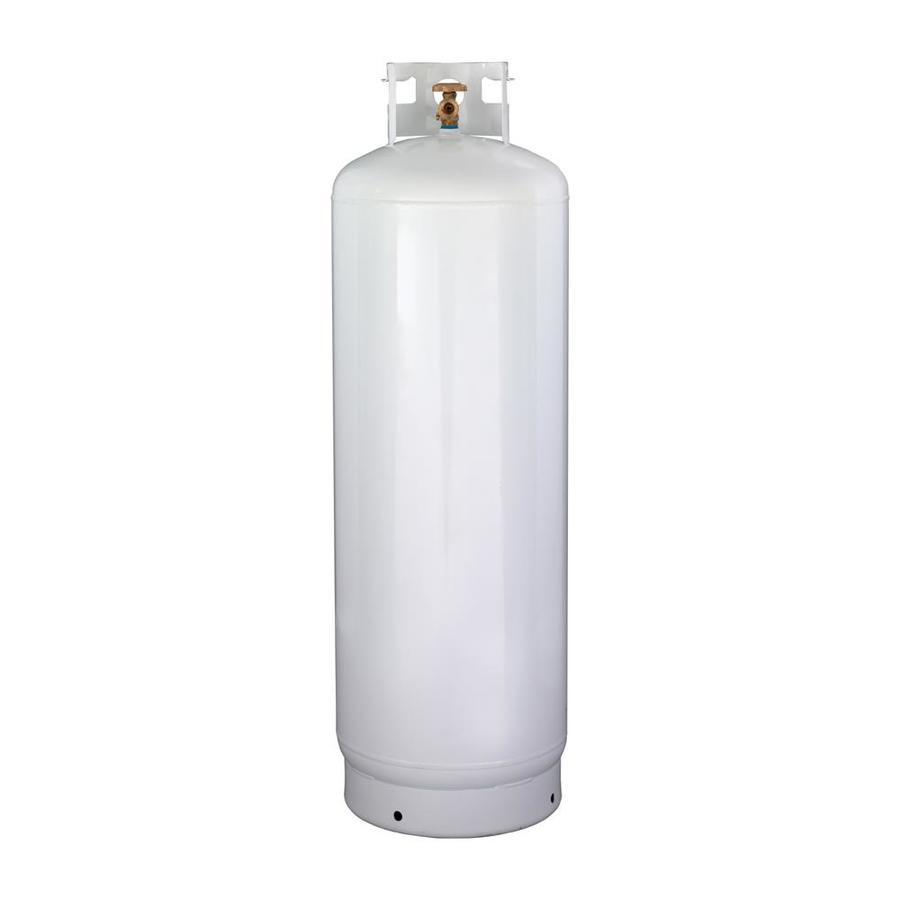 worthington-pro-grade-100-lb-empty-propane-tank-at-lowes