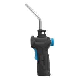 UPC 014045615198 product image for BernzOmatic Multi-Use Handheld Torch Head | upcitemdb.com