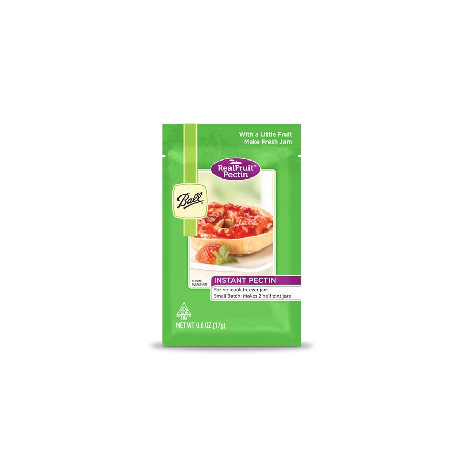 Ball 1440071367 Pectin