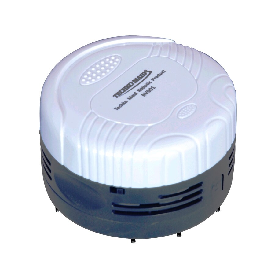 Dyson V6 Car Boat 21 6 Volt Cordless Handheld Vacuum In The Handheld Vacuums Department At Lowes Com