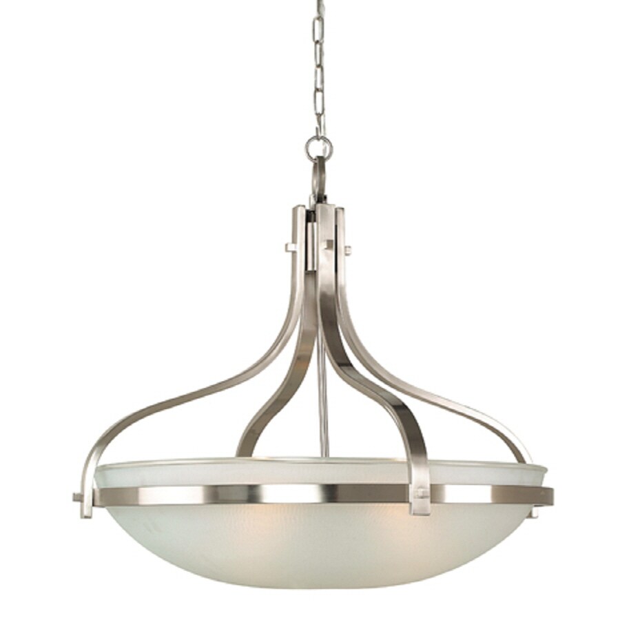 Royce Lighting Contemporary/Modern at Lowes.com