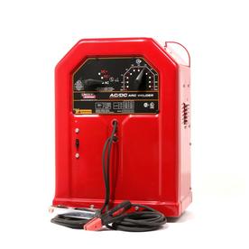 Stick Welders at Lowes com