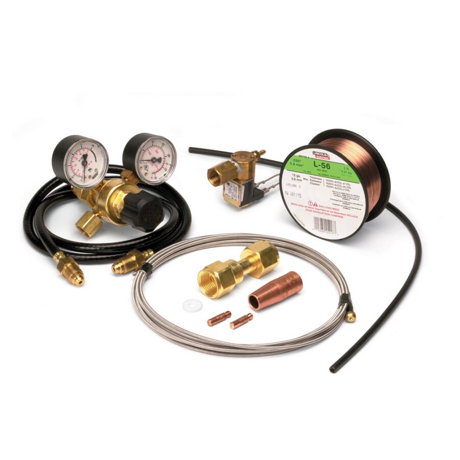 Lincoln Electric K610-1 MIG Conversion Kit