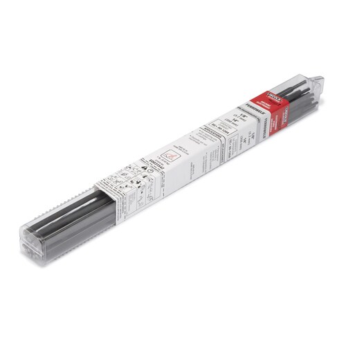 Lincoln Electric 1lb 1/8in All Position Hard Surface Electrode