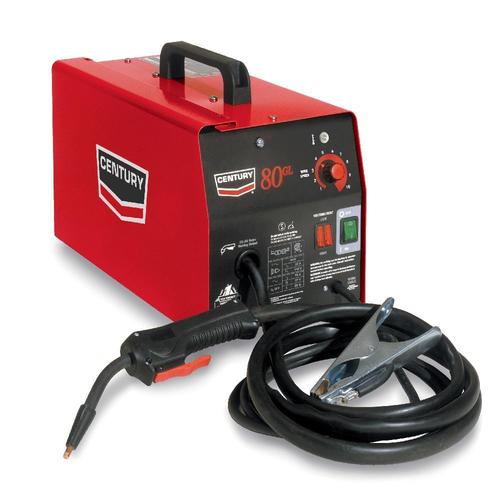 how to weld with a flux core wire feed welder how to weld with a flux core wire feed welder
