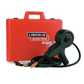 UPC 015082674865 product image for Lincoln Electric Wire Feed Welder Part | upcitemdb.com