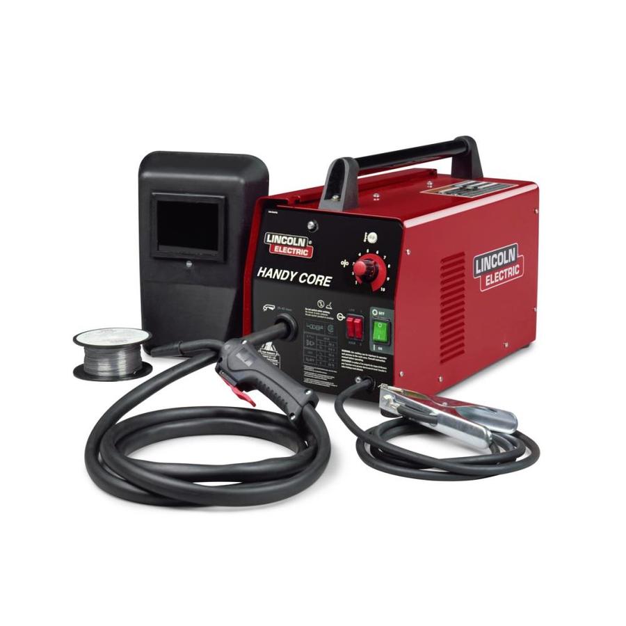 lincoln-electric-120-volt-flux-cored-wire-feed-welder-at-lowes