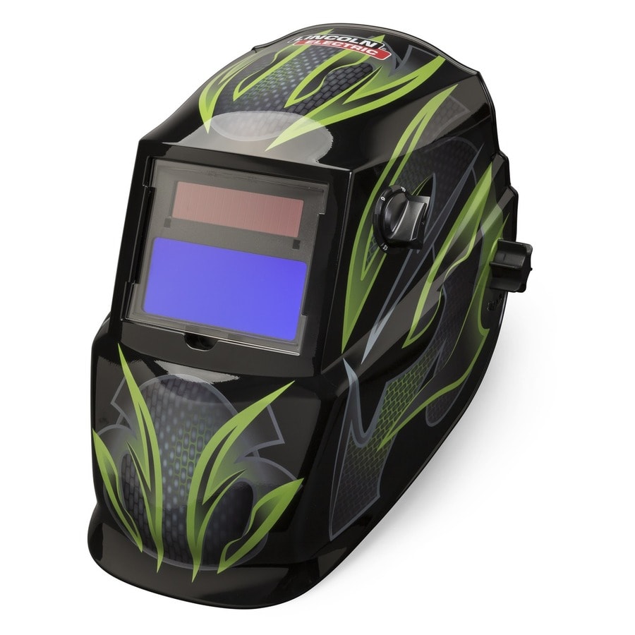 lincoln-electric-auto-darkening-variable-shade-green-welding-helmet-at
