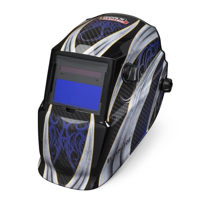 lincoln-electric-auto-darkening-variable-shade-blue-welding-helmet-in