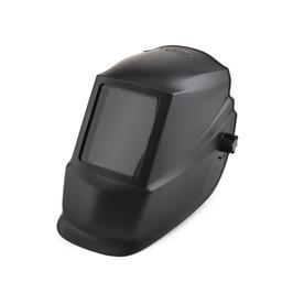 UPC 015082883069 product image for Lincoln Electric Black Welding Helmet | upcitemdb.com