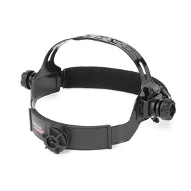 Lincoln Electric Welding Safety Parts At Lowes Lincoln Electric Welding Head Gear