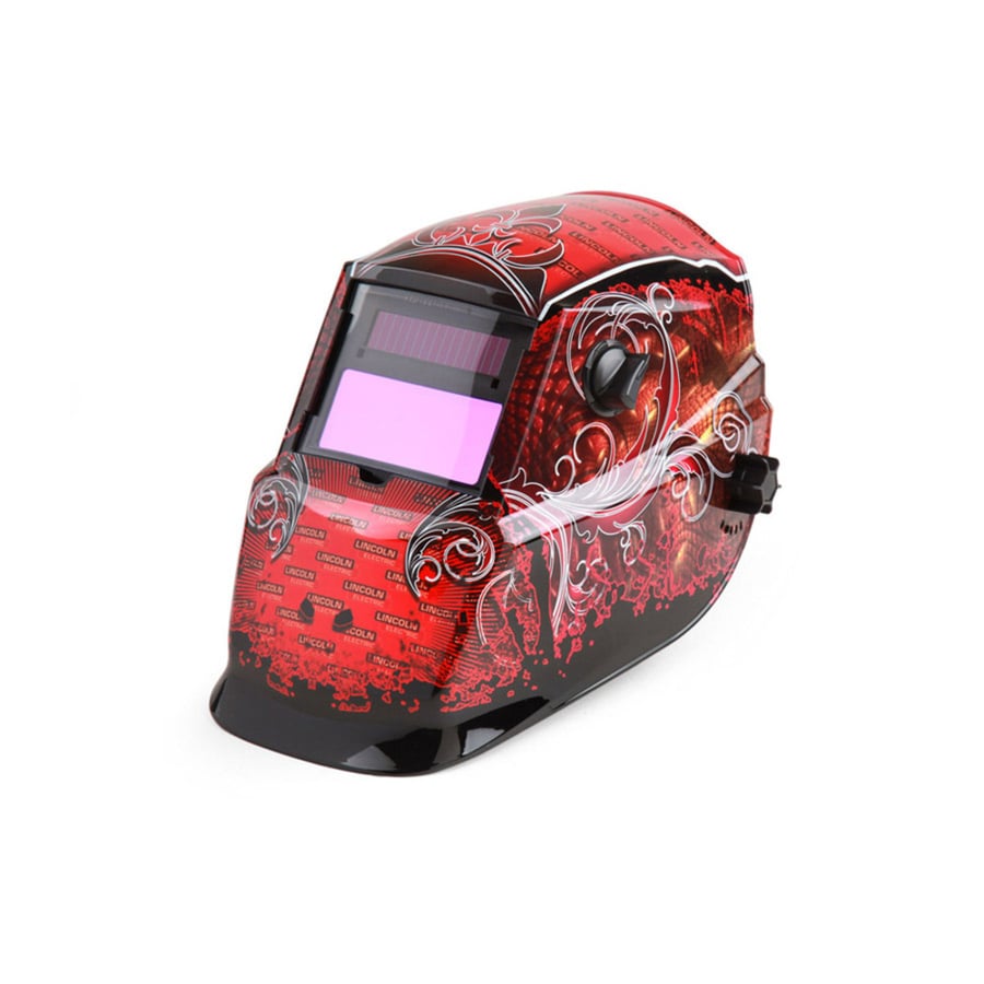 lincoln-electric-auto-darkening-variable-shade-graphic-welding-helmet