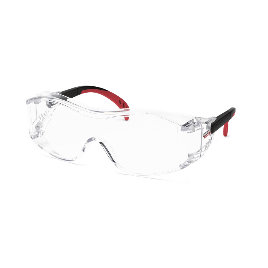 lowes welding glasses