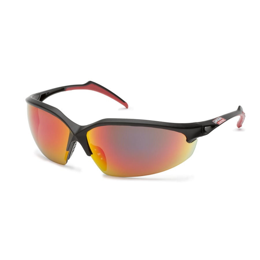 maui jim polarized 2