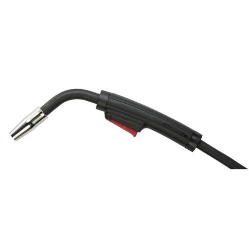 Century Wire Feed Welder Part in the Welding & Cutting Accessories