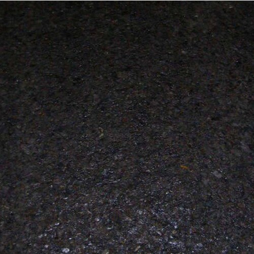 Carpenter Co. 111/2mm Rebond Carpet Padding at