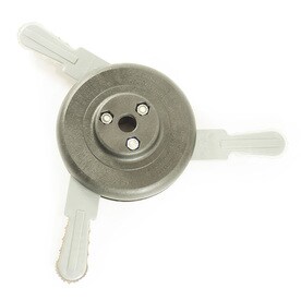 https://mobileimages.lowes.com/product/converted/015221/015221148721lg.jpg