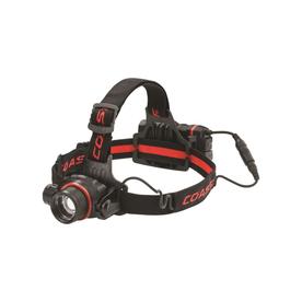 HL8R Rechargeable Headlamp