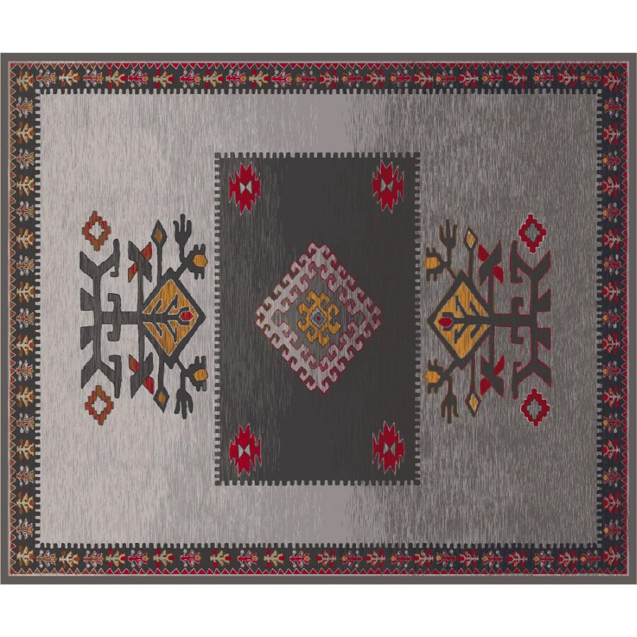 Milliken SOS MILLIKEN RUGS at Lowes.com