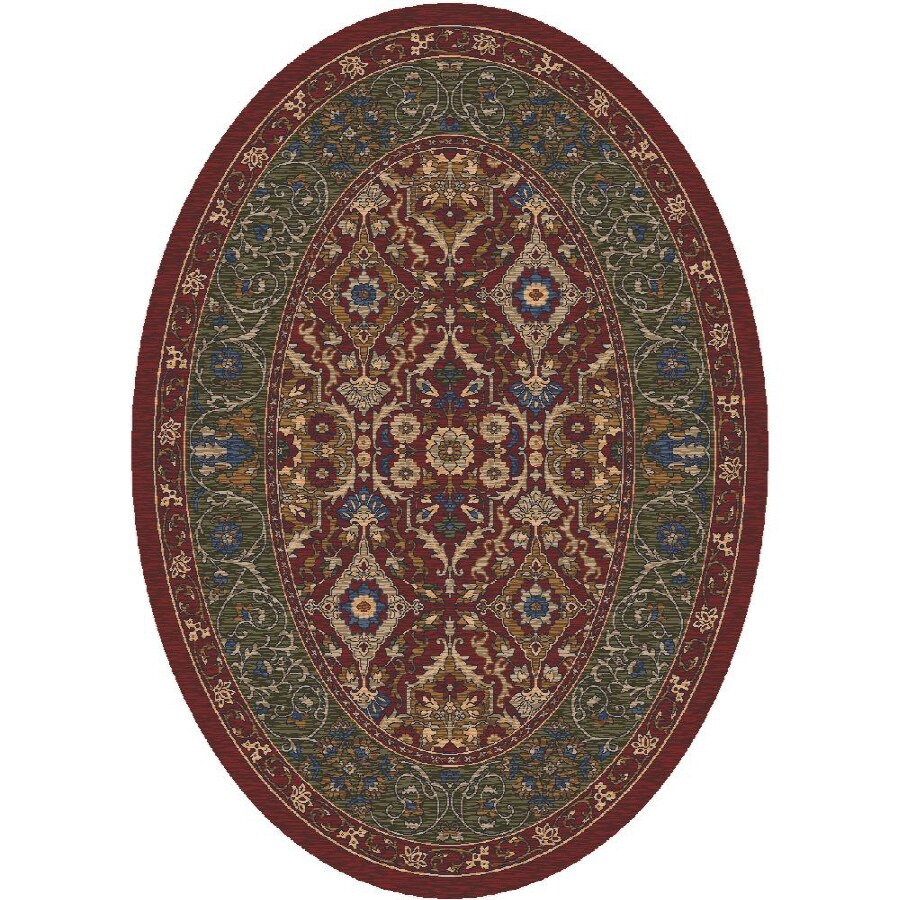 Milliken SOS MILLIKEN RUGS at Lowes.com