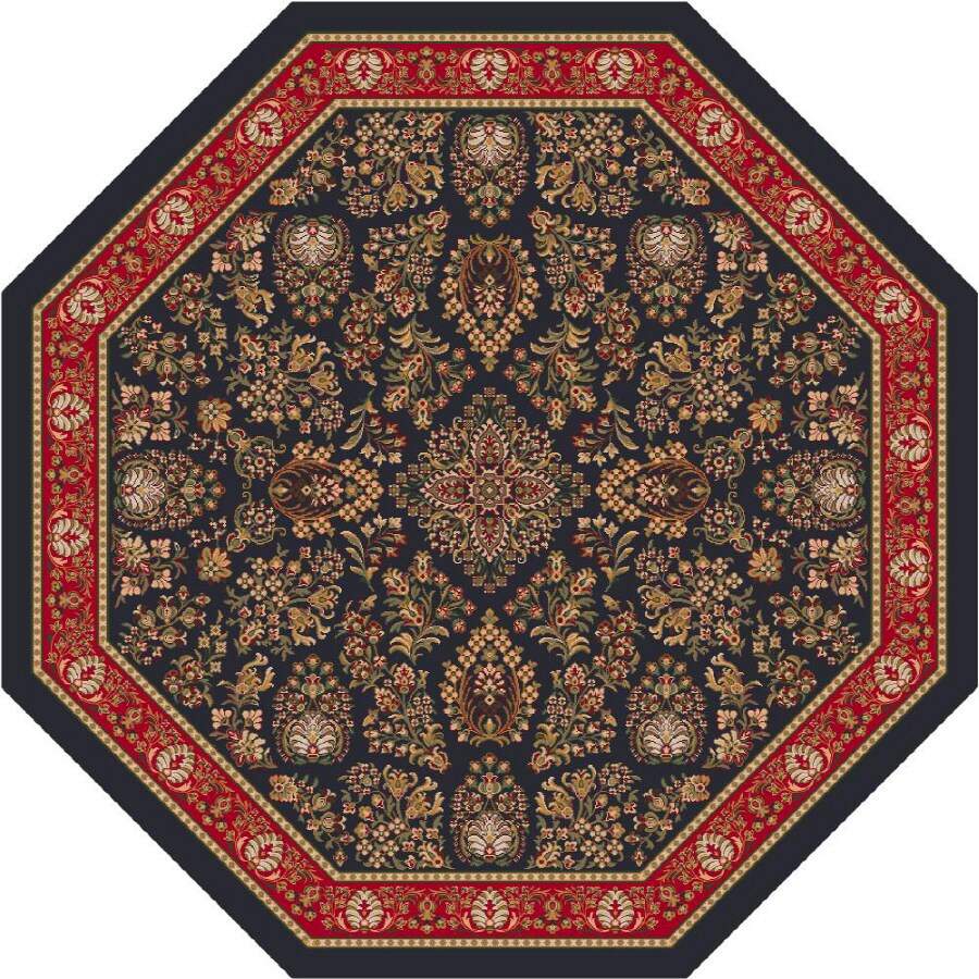 Milliken SOS MILLIKEN RUGS at Lowes.com
