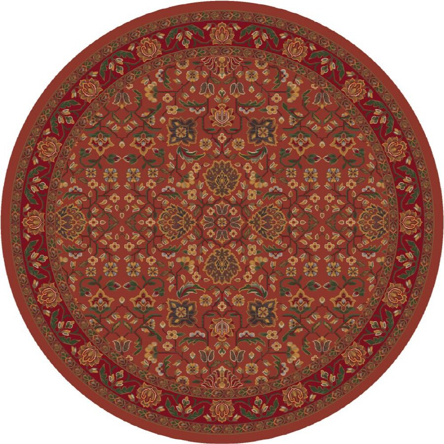 Milliken SOS MILLIKEN RUGS at Lowes.com