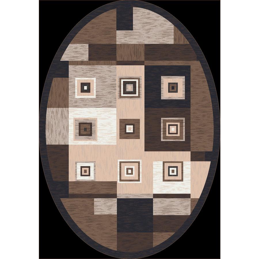 Milliken SOS MILLIKEN RUGS at Lowes.com
