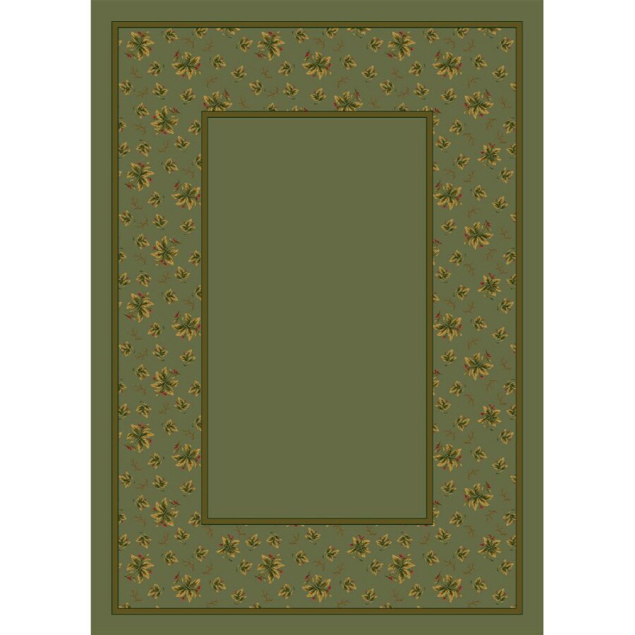 Milliken SOS MILLIKEN RUGS at Lowes.com