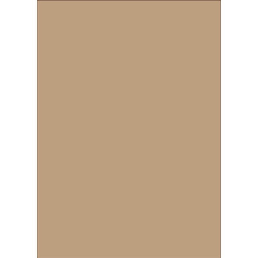 Milliken 7980-221-200 SOS MILLIKEN RUGS