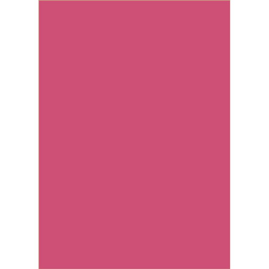 Milliken 7980-250-200 SOS MILLIKEN RUGS