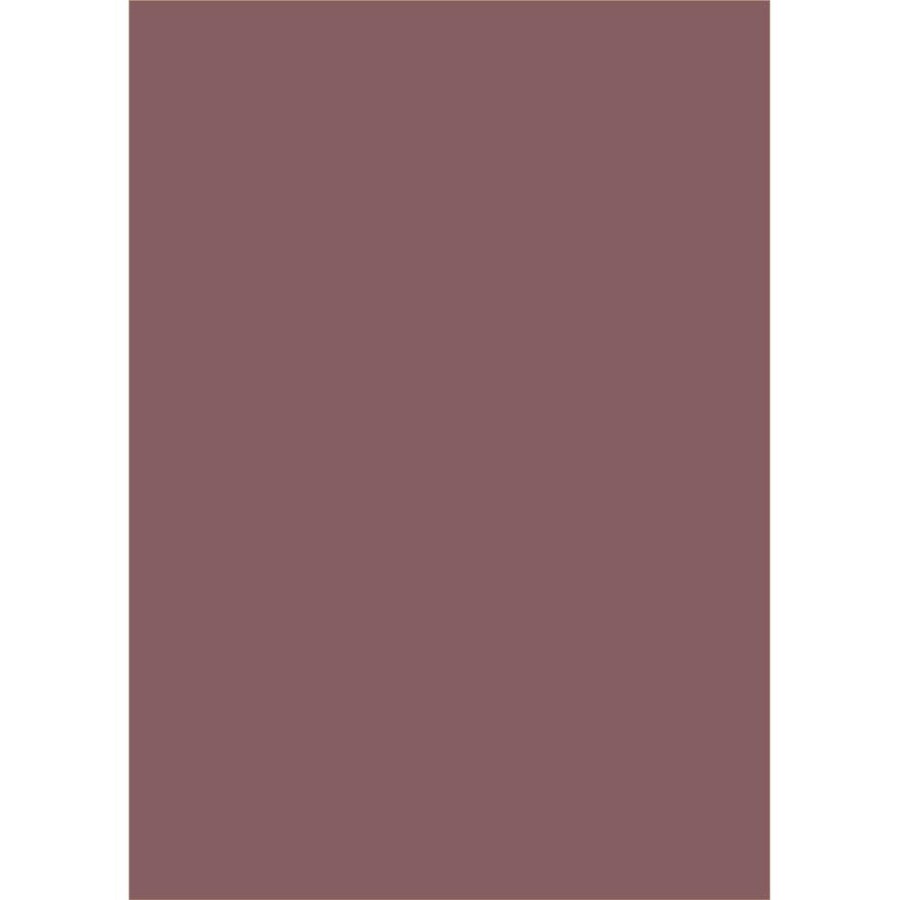 Milliken 7980-648-202 SOS MILLIKEN RUGS