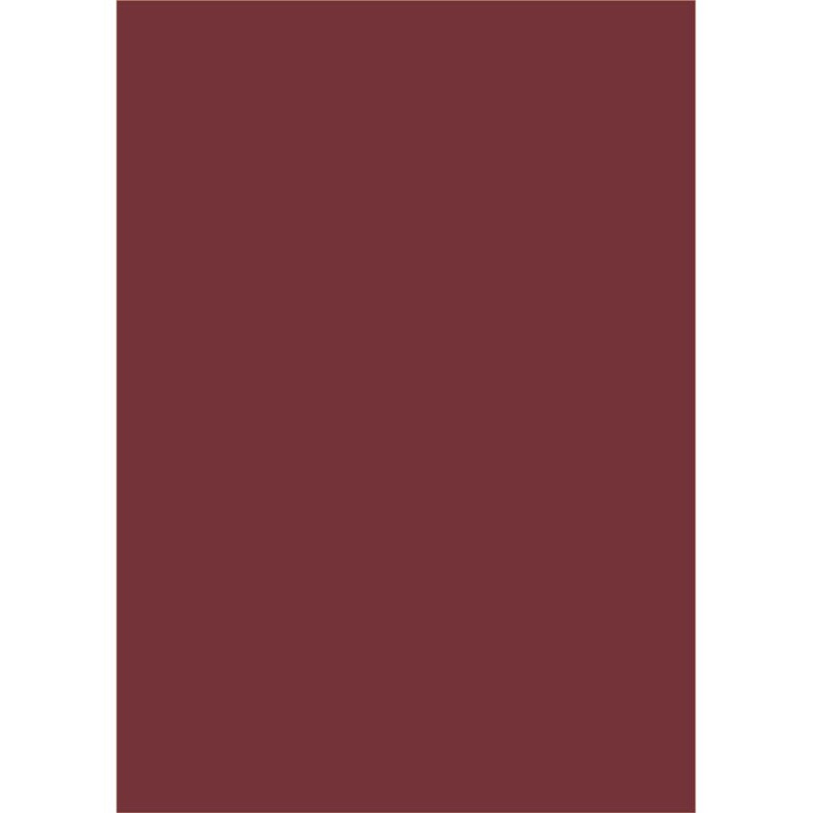 Milliken 7980-660-202 SOS MILLIKEN RUGS