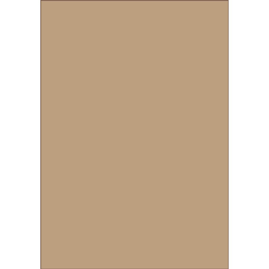 Milliken 7980-221-234 Harmony Rectangular Cream Tufted Accent Rug (Common: 2-ft x 4-ft; Actual: 24-in x 46-in)