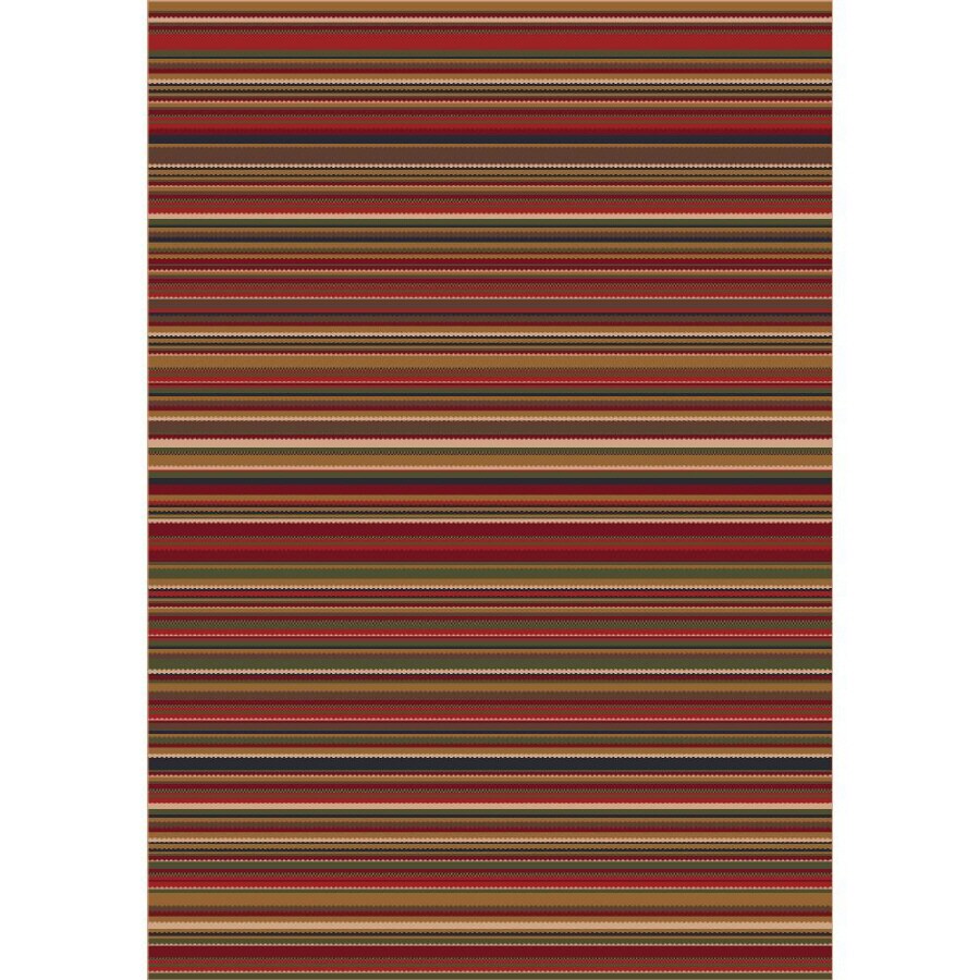 Milliken 7518-213-201 SOS MILLIKEN RUGS