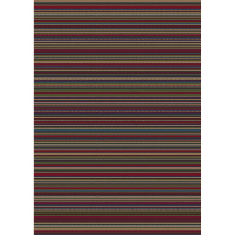 Milliken 7518-77-202 SOS MILLIKEN RUGS