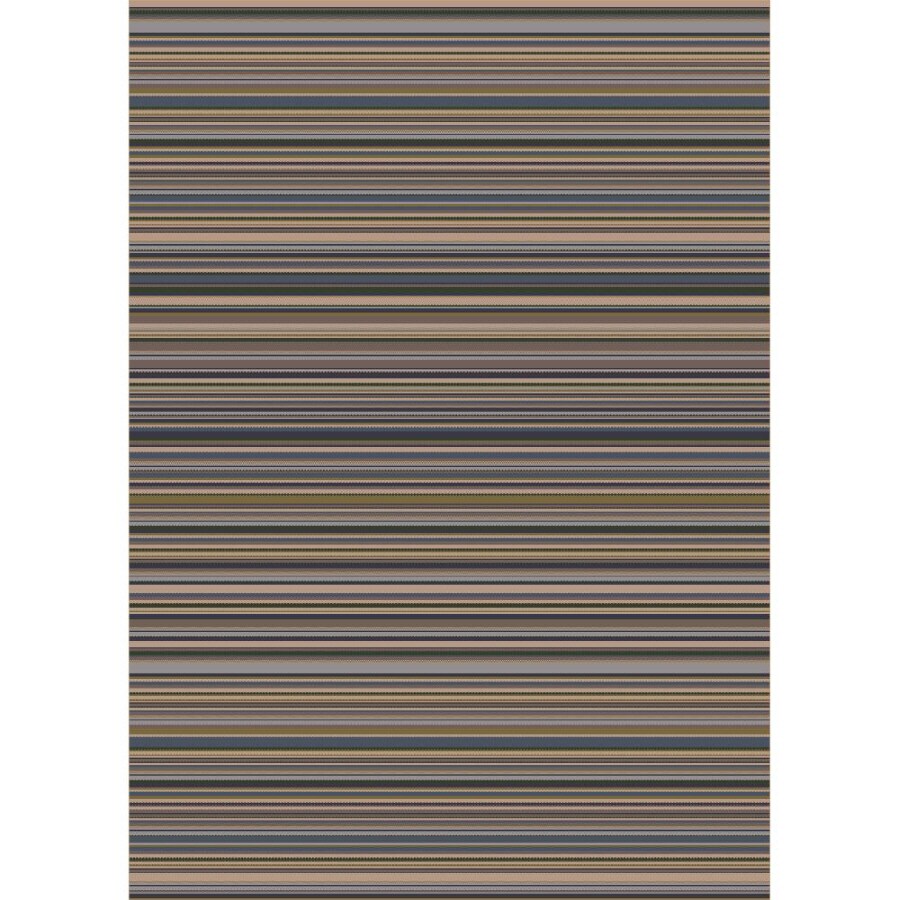 Milliken SOS MILLIKEN RUGS at Lowes.com