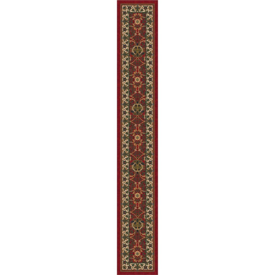 Milliken 7422-235-284 SOS MILLIKEN RUGS