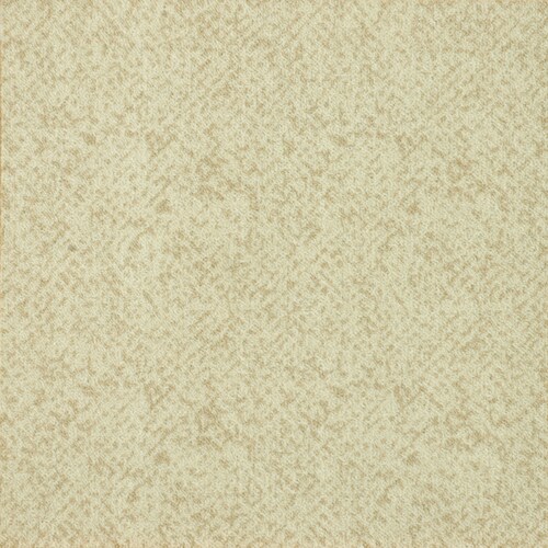 Milliken 12Pack Casual Cream Textured Adhesivebacked Carpet Tile in